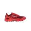 Inov8 Trailtalon 290 V2 Men's Trail Running Shoe in Dark Red/Red
